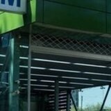 Drumul Taberei, Favorit, Mall Afi Cotroceni